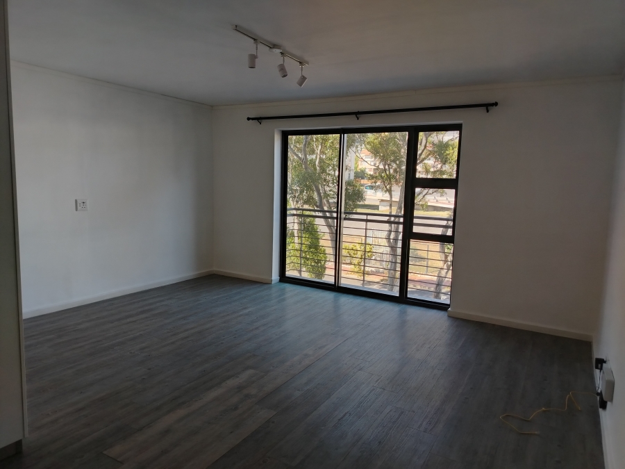 To Let 0 Bedroom Property for Rent in Zonnebloem Western Cape